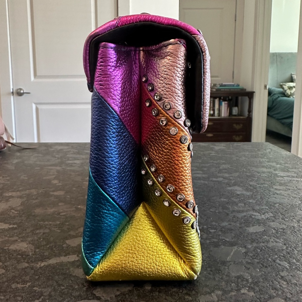 Kurt Geiger Kensington Bag